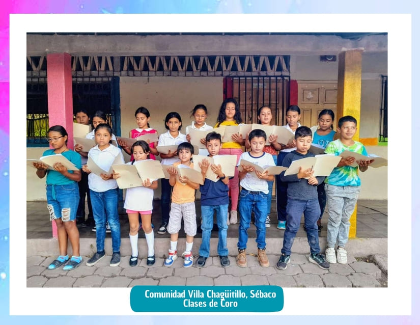 ESCUELAS
