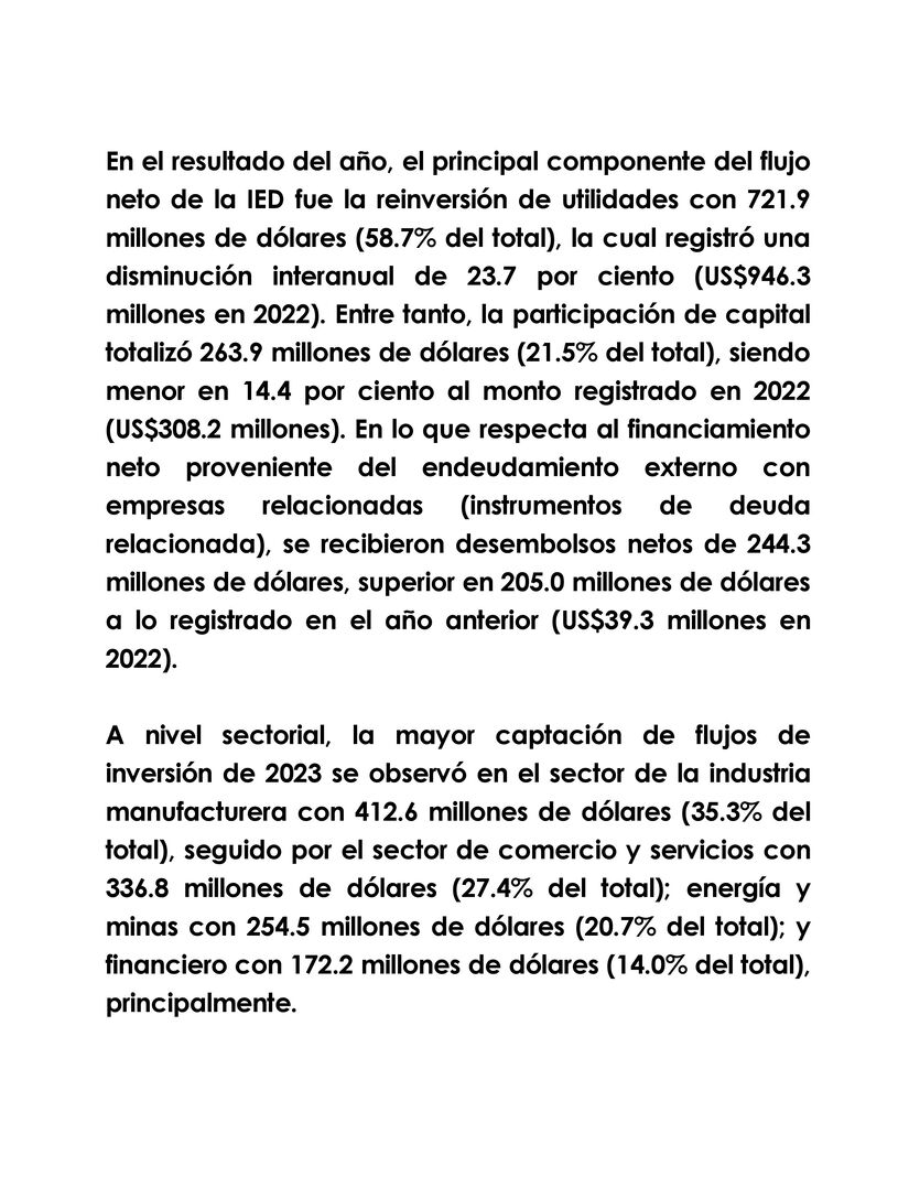 banco