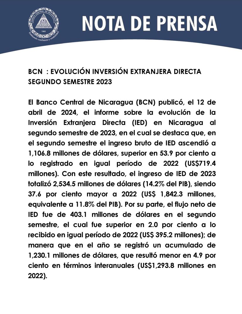 banco