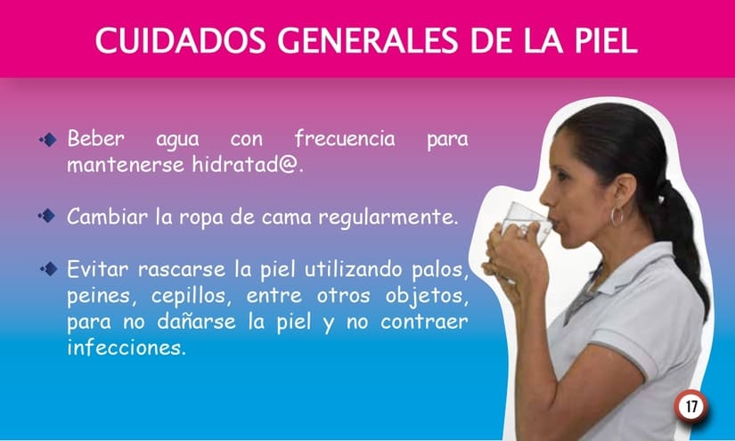 PIEL