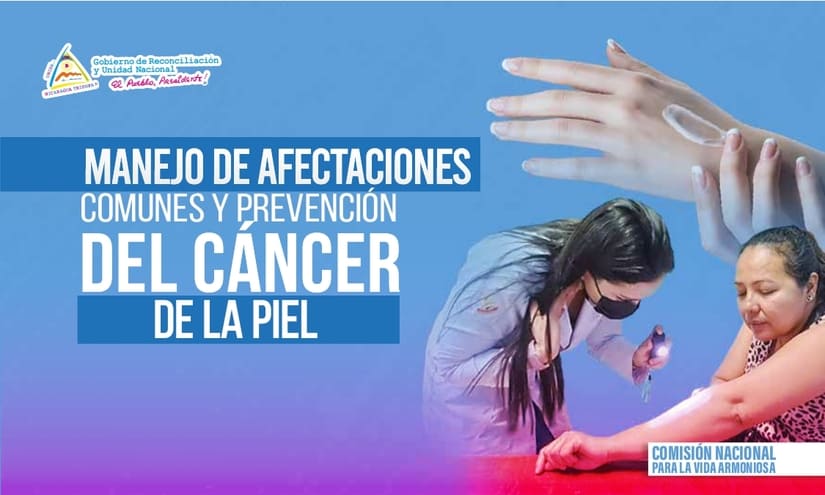 PIEL