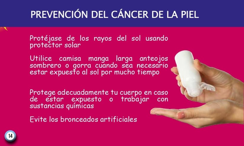 PIEL