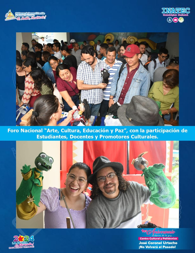 FOTOS