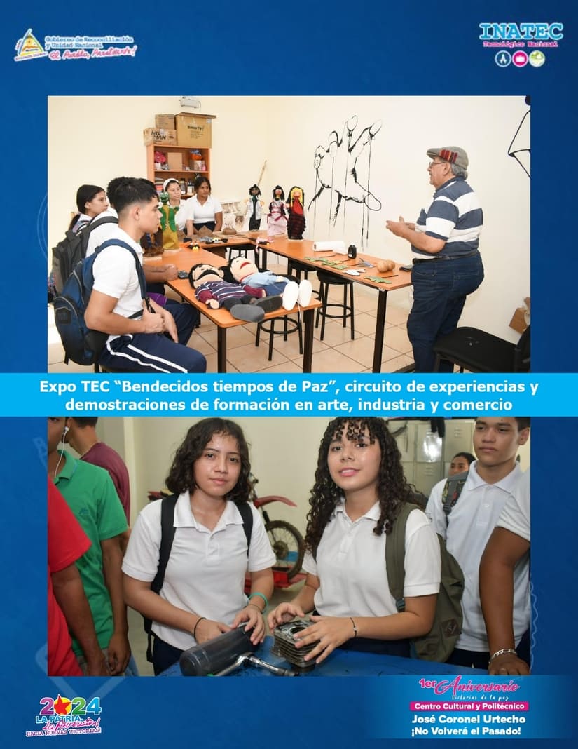 FOTOS