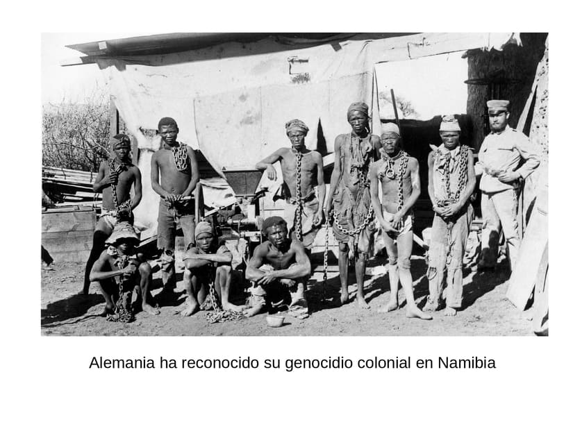 CONSTRUYENDO