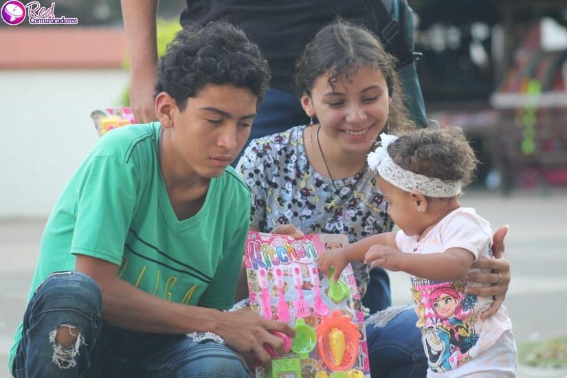 MIMADOS