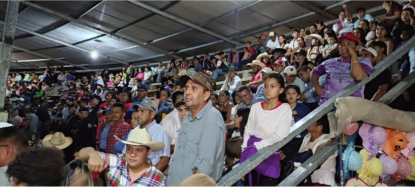 VAQUERO