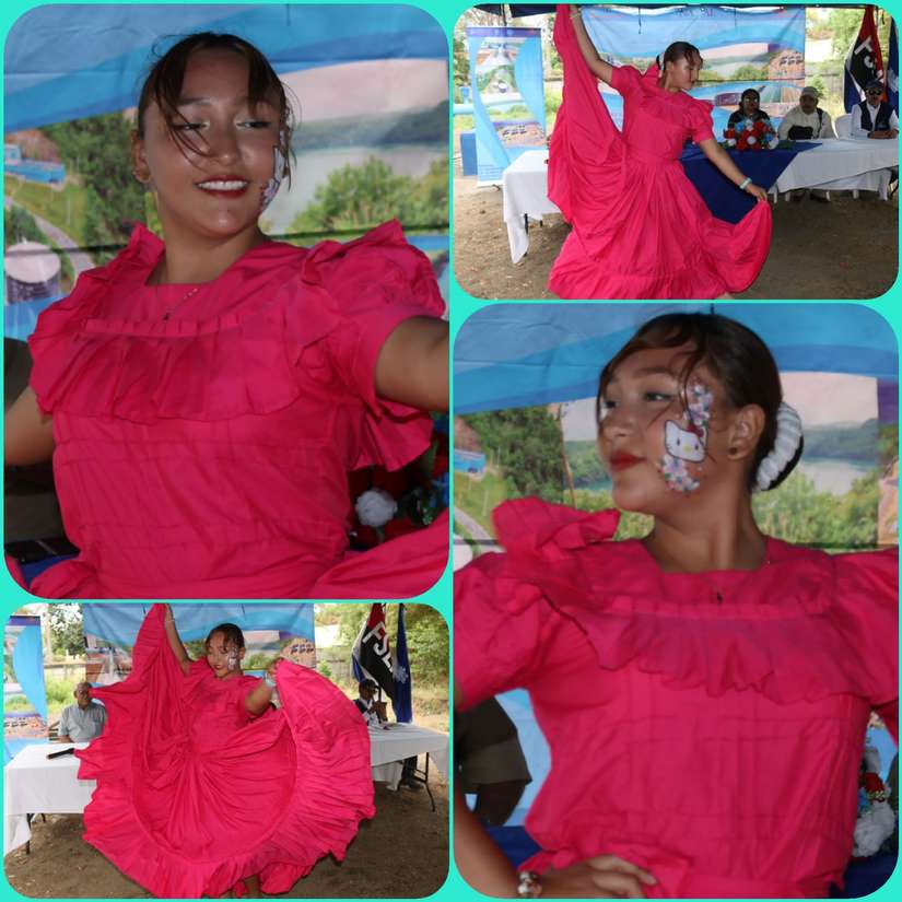 POZO
