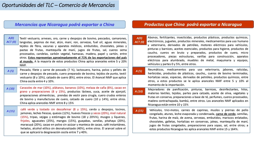 LECCION