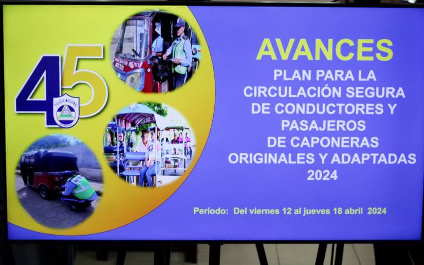 INFORME