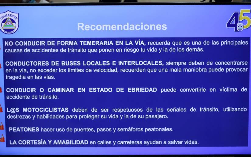 INFORME