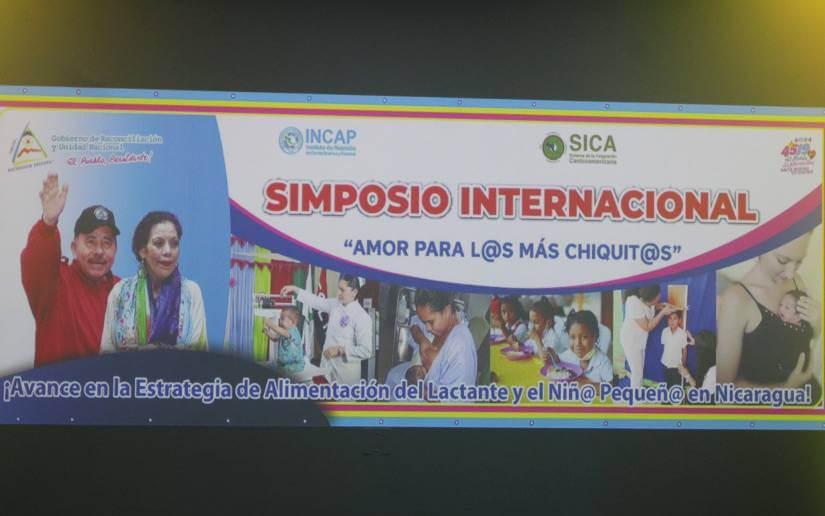 SIMPOSIO