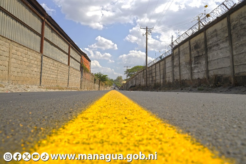 CALLES