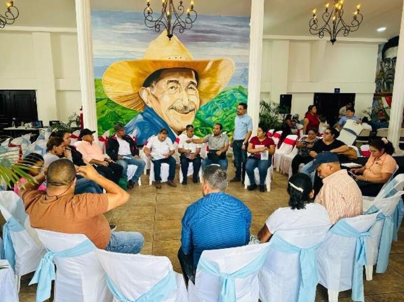 ESTELI