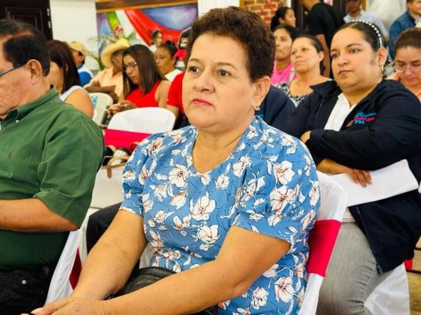 ESTELI