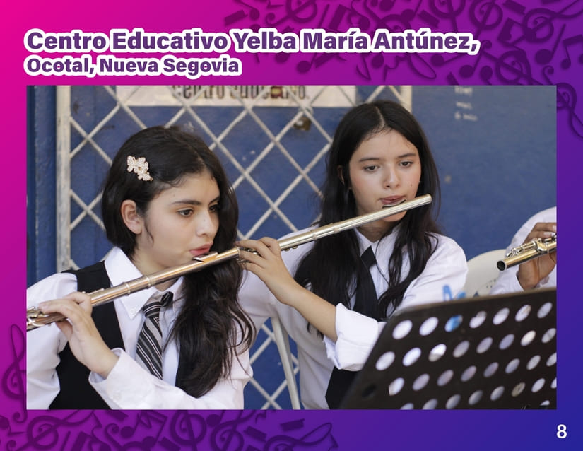 ORQUESTA
