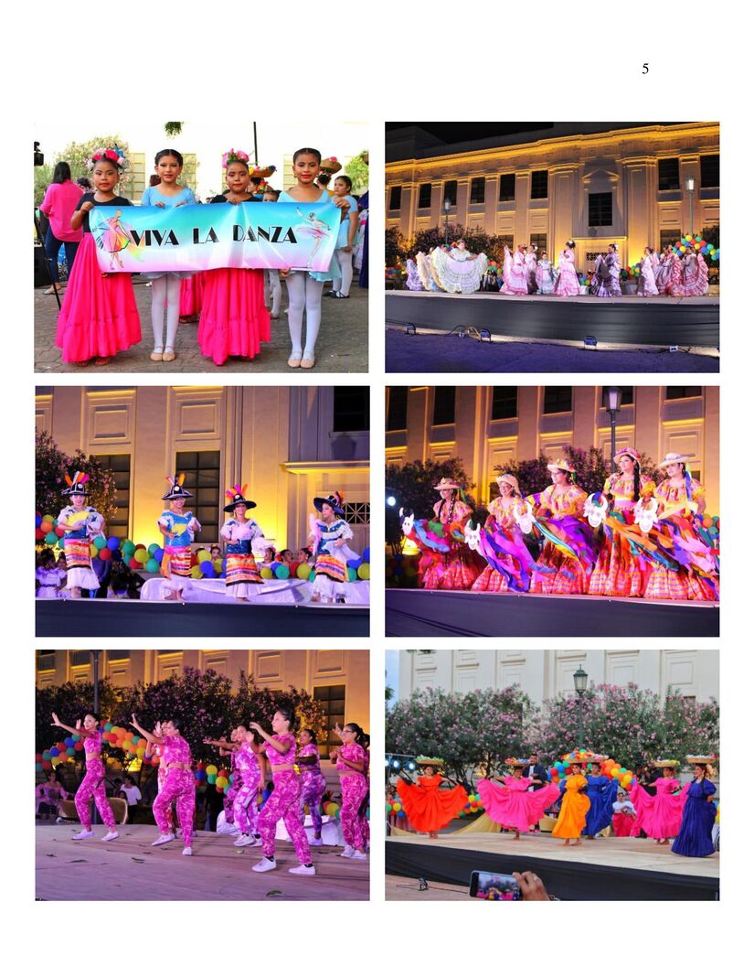 GALA