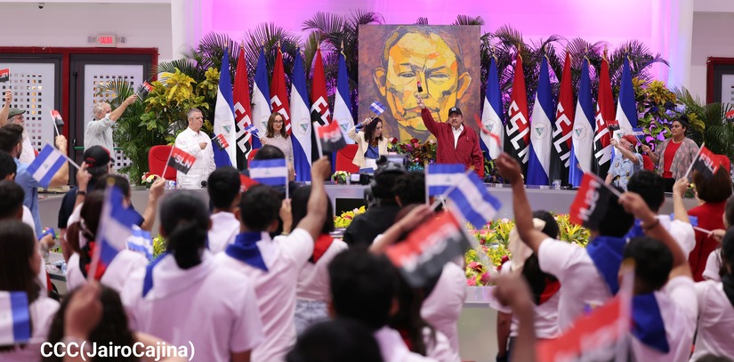 ACTO