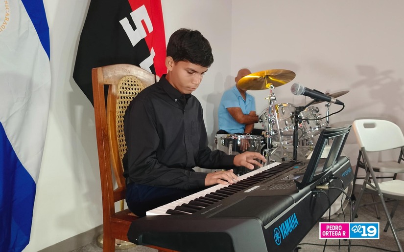 JAZZ