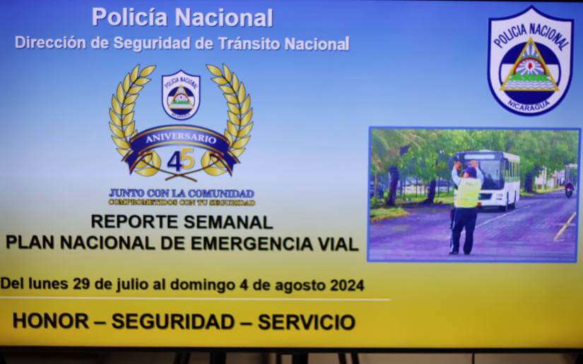 POLICIA