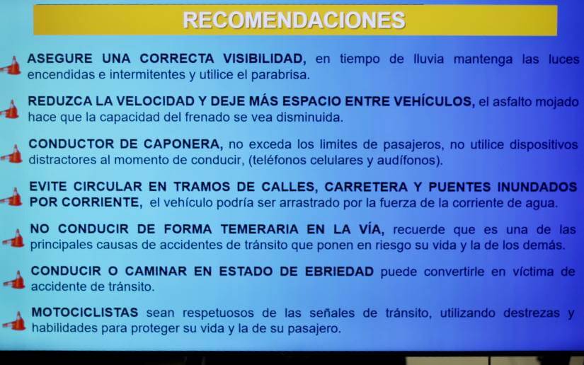 POLICIA