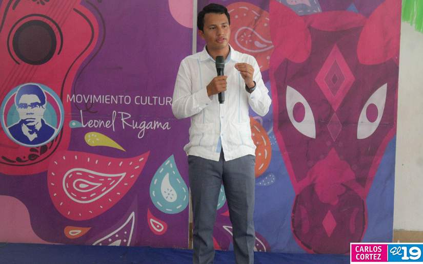 indigena