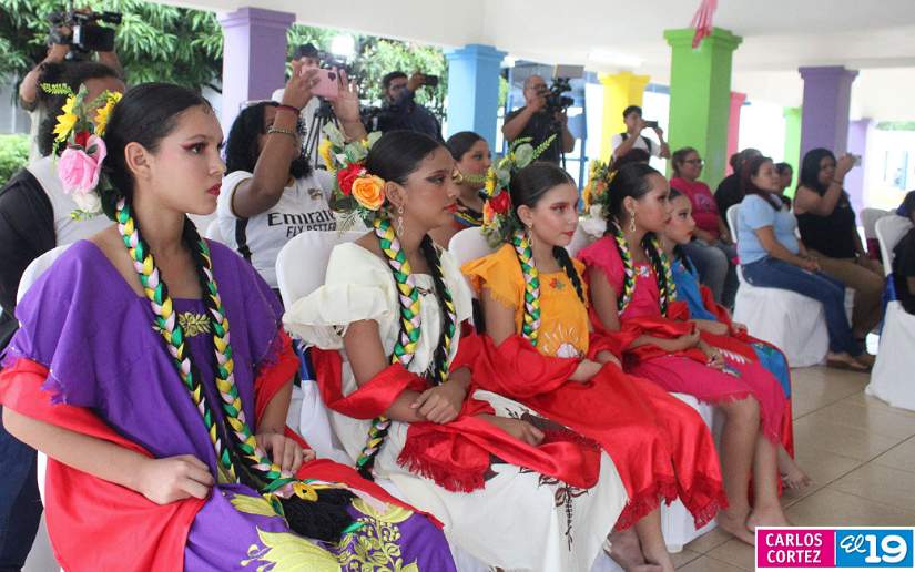 indigena