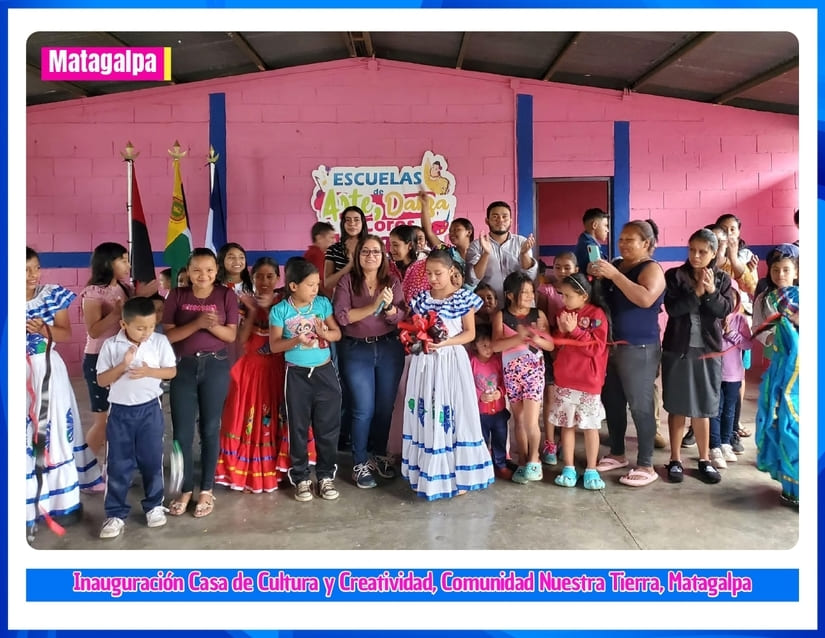 CULTURA