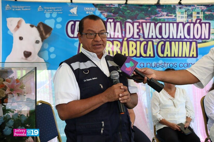 PERROS