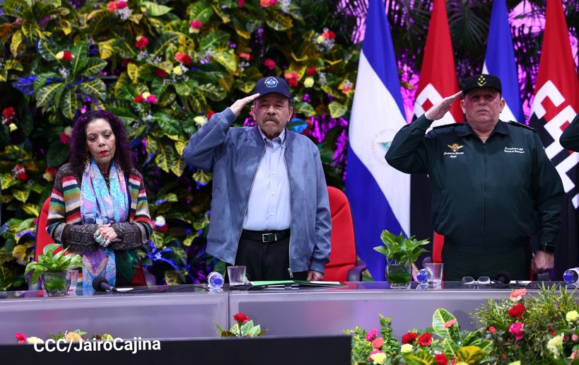 acto