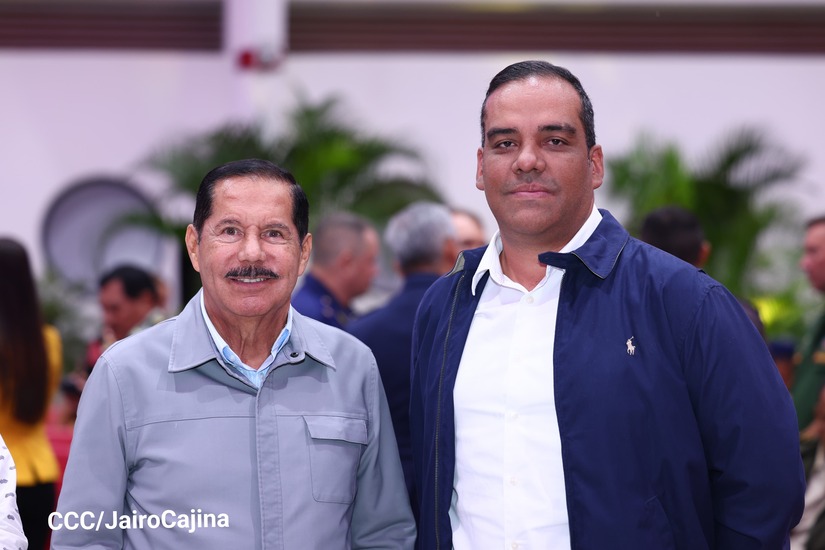 acto