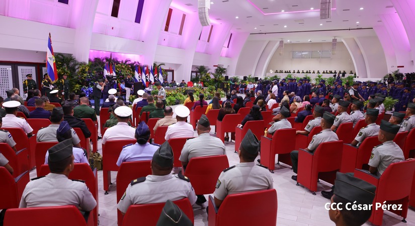 acto