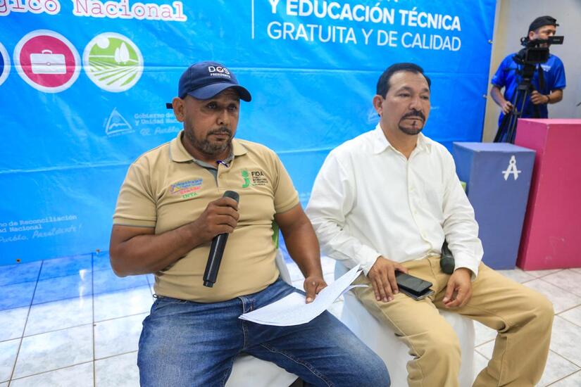FORO