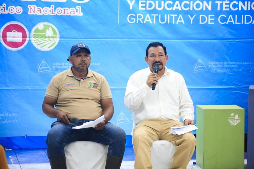 FORO