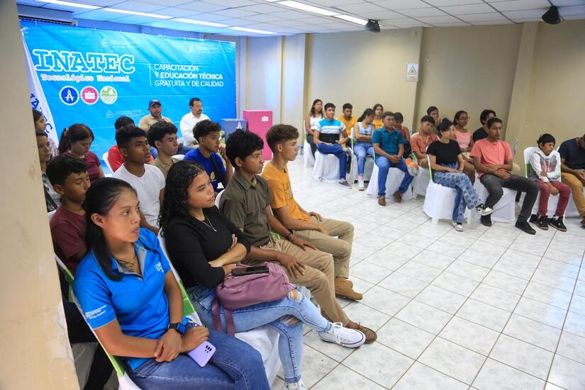 FORO