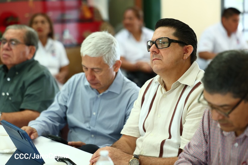 ENCUESTA