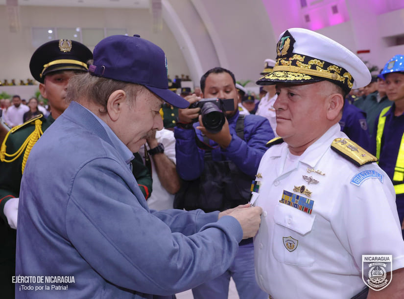 NAVAL