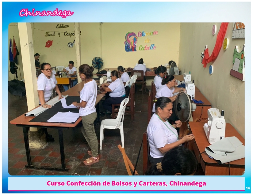 ESCUELA