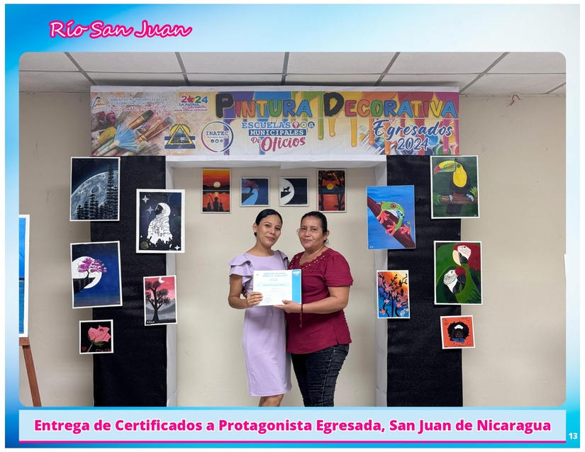 ESCUELA
