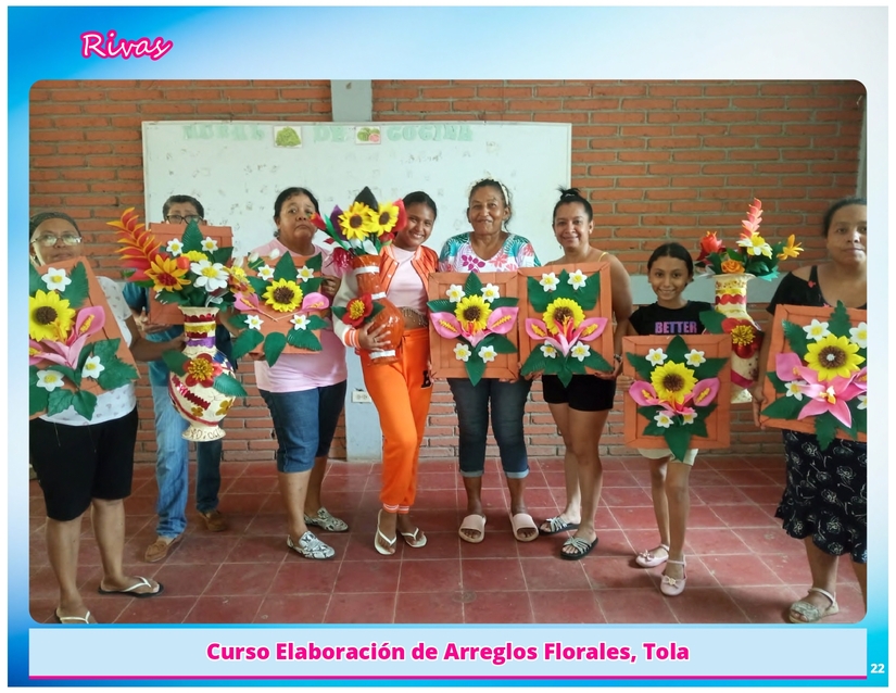 ESCUELA