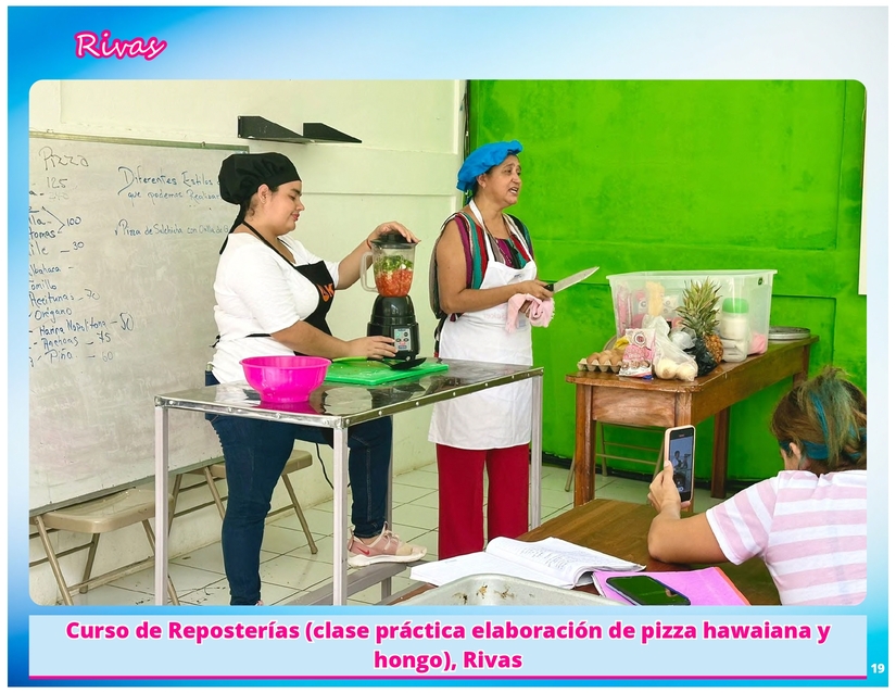 ESCUELA