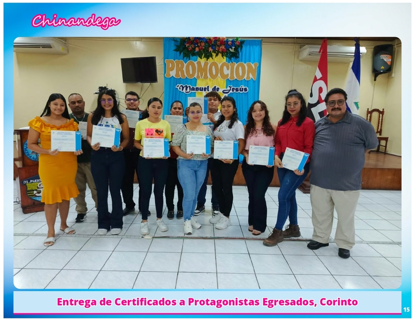 ESCUELA