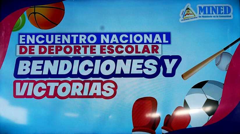 DOCENTES