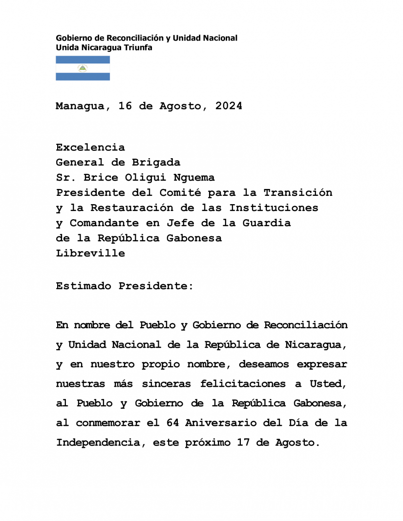 El Aula (@_elaula) • Instagram photos and videos, image size:825x1067