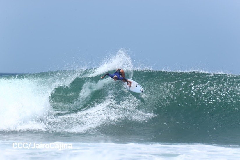 SURF
