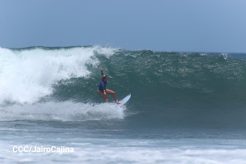 SURF