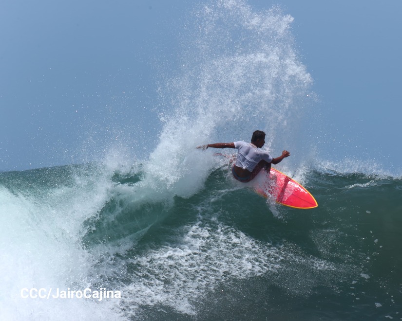 SURF