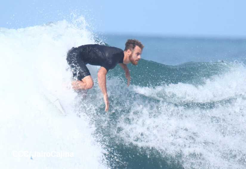 SURF