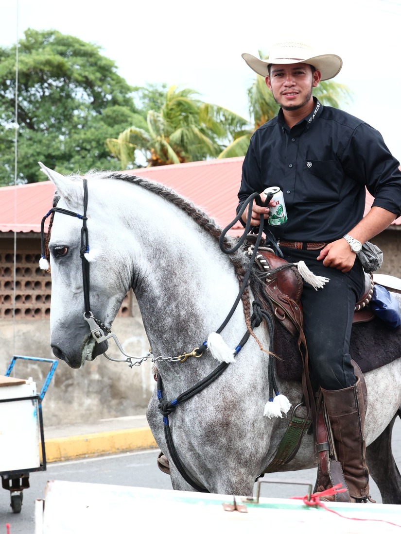 HIPICOS