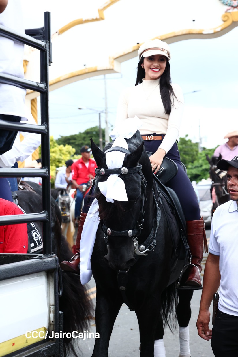 HIPICOS